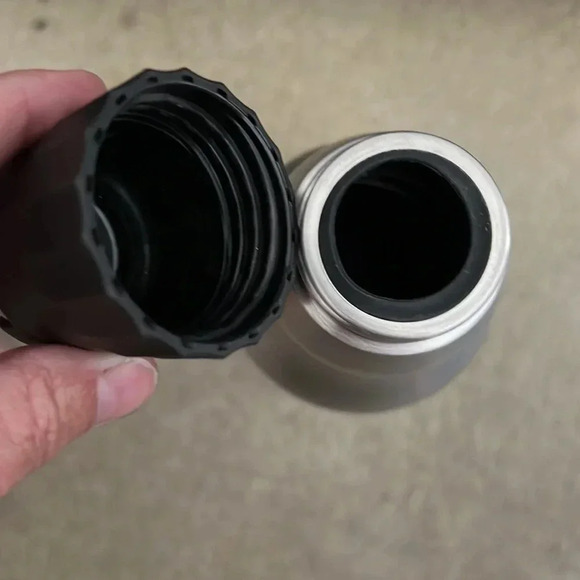 ORCA | Coolers Rocket Bottle Cup and Can Holder ORCROCK - Picture 12 of 14